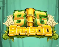 Big Bamboo