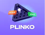 Plinko