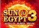 Son of Egypt 3